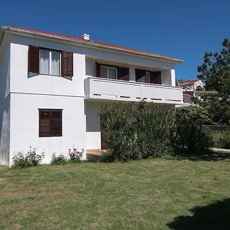 By The Sea Pag - 11400 Apartment