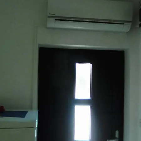 Apartment By The Sea Pag - 11400