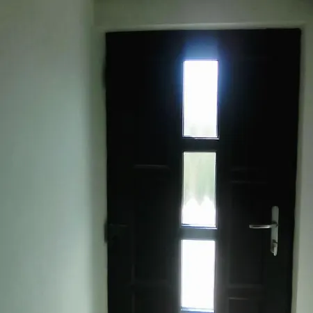 Apartment By The Sea Pag - 11400 Pag Town